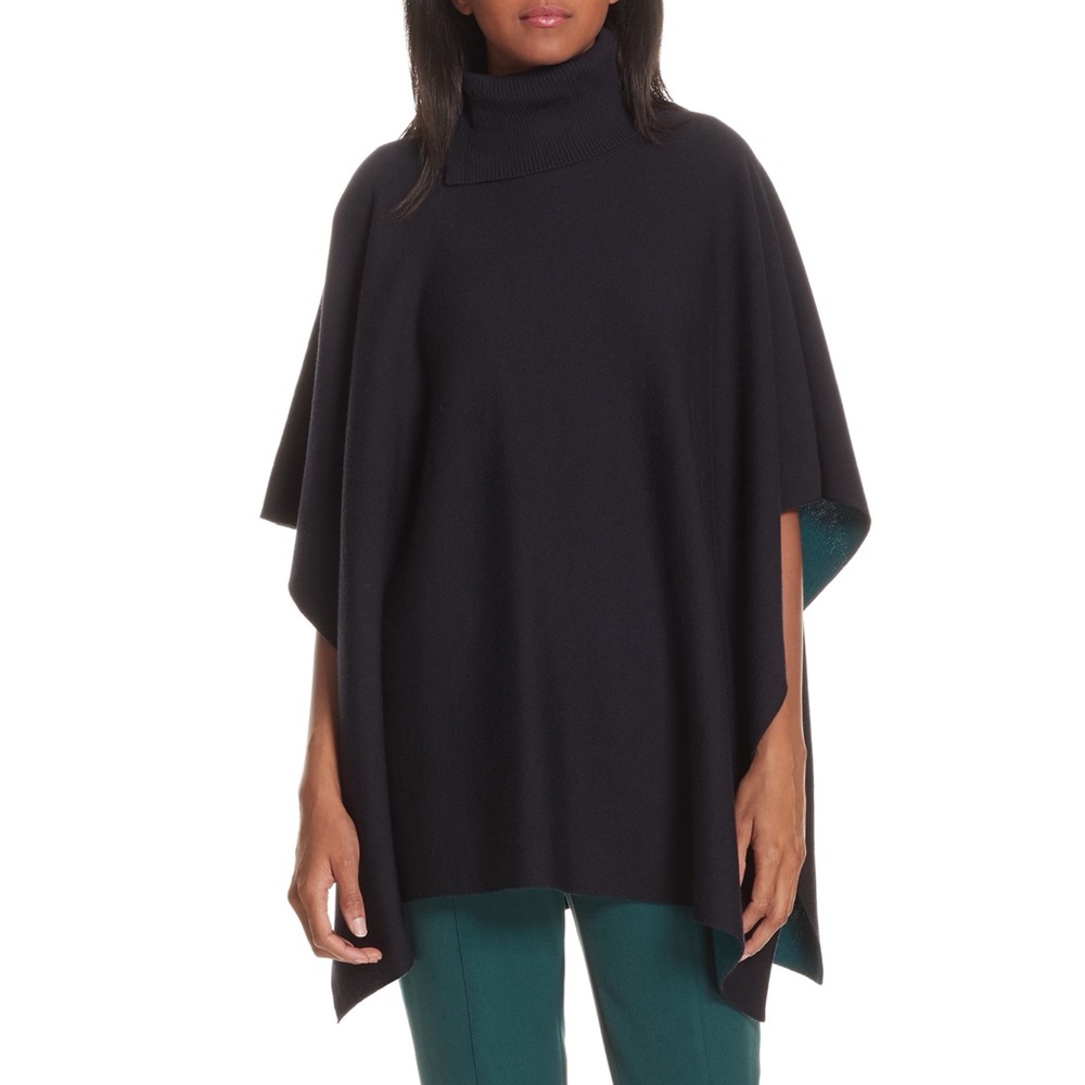 Hugo Boss Black Cape